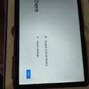 2025 Upgraded Android 15 Tablet 11inch, 12GB+128GB+512GB, Support Face Unlock,18W Fast Charging with 8000mAh Large Battery ,Dual WiFi6, Dual Camera,Octa-Core CPU, Bluetooth,HD Touchscreen Display