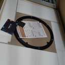 ALL4JIG 1500 Piece Rotating Puzzle Board with Drawers and Cover,25"x34"Portable Wooden Jigsaw Puzzle Table for Adults Portable,Lazy Susan Spinning Puzzle Boards Birthday Gift for mom