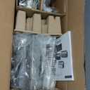 FoodSaver Elite All-in-One Liquid+ Vacuum Sealer with Bags