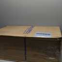 TR Low Camping Chair,Low Lawn Chairs for Concerts Lightweight Heavy Duty,Low Chair with Carry Bag for Outdoor Camping Travel Turkey Hunting (Camo1-2pack)