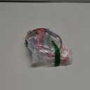 Jumper Cables with Adapter Compatible with Mil.waukee M18 18V Battery Jumper Starter, Automotive Booster Cables 2ft 8AWG Cable Power Tool Line, Silicone wire temperature resistance 392