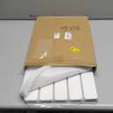 Large Stone Dish Drying Mat for Kitchen Counter, 24"(L)16"(W), Super Absorbable Diatomaceous Stone Mat, Collapsible Stone Dish Drying Mat for Dishes Bottles, Cups, Match Any Countertop