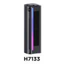 GoveeLife Smart Space Heater H7133