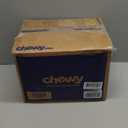 Beige Round Rugs 6ft Fuzzy Faux Sheepskin Washable Fluffy Fur Area Rugs for Bedroom Large Circle Nursery Living Room Shag Rug Beige