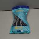 Everyday Medical Inguinal Hernia Support Belt for Men I Fits Left or Right Side I Post Surgery Men and Womens Hernia Support Truss for Inguinal, Groin Hernias I Adjustable Waist Strap I Black, S/M