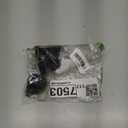 Horavie Replacement K Pod Holder Part for KC101C Coffee Maker