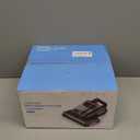 Mattress Vacuum Cleaner Cordless 16Kpa Bed Handheld Vacuum, Vacuum Cleaner with 253.7nm UV-C Light,HEPA Filter & Ultrasonic, Portable Vacuums for Bed Sofa Couch Crib Gifts for women men her white