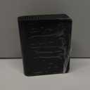 Western Digital 8TB Elements Desktop External Hard Drive, USB 3.0 external hard drive for plugandplay storage  Western DigitalBWLG0080HBKNESN, Black