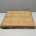 W10276348, WPW10276348, W10276344, 2309524, 2312014 Glass Shelf Compatible with Whirlpool, Kenmore, maytag, Amana, Crosley, etc, Refrigerator (Some Models), Part Number : AP6018411, PS11751713