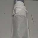 Food Warming Mat - Portable Party Buffet Electric Warming Tray, Foldable Food Warmer, Timed Off, Temperature Adjustable, Suitable for Daily, Outdoor, Party (Gray)