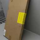 Serene Valley Sink Bottom Grid 27-9/16" X 14-7/16", Centered Drain with Corner Radius 3/8", Sink Protector SVH2815C