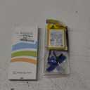 [2025 New Upgraded]OEM Battery Replacement for Motorola Moto G Stylus 5G 2022 / 2021 MD50 XT2215-1, XT2215-4, for Moto G Stylus 4G 2022 Battery Standard Capacity Include Complete Repair Tools kit