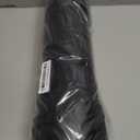 REPALY 576564801 Replacement for RedMax 576564801 Blower Tube Fits EBZ7500 EBZ8500 EBZ7500RH EBZ8500RH