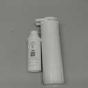 Stokk T1Lite Countertop Revere Osmosis System PPC|C Replacement Filter Combination, Compatible with T1Lite & E1 Series (NOT Compatible with T1) O+PPC+C Filter