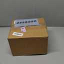 Lichtenberg Machine, Fractal Wood Burning Kit, 10KV 30mA Electric Wood Burner with Transformer, Rods, Clamps & Foot Pedal, with HIgh Voltage Insulating Gloves