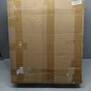 Floor Mats & Trunk Mat Fit for Lincoln Nautilus 2024 2025 2026,All Weather Protection TPE, Anti-Slip Floor Mats & Cargo Liner for Lincoln Nautilus 2024 2025 2026 Accessories