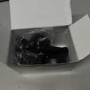 YRU True Military-Grade [360 Rotation Suction] 2026 Ultimate Car Phone Holder Mount 90+LBS Safest Strongest & Patent Certs Dashboard Windshield Vent for iPhone 17 16 Pro Max Samsung, Gloss Black