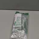 (Pack of 2) Replacement for Apple-4K-TV-Remote-Control, for Apple TV 4K/HD(NOT Siri & Voice)