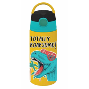 Alta FF Kids Sipper
20 oz