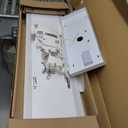 Philips Hue Datura Smart Ceiling Panel (Rectangular 11.81in x 47.24in) White & Color LED Ceiling Light, Bluetooth Compatible,Voice Control with Alexa, Apple Home & Google Assistant