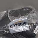 240L/ 63 Gal Water Bladder with Water Level Indicator, PVC Foldable and Portable Water Tank with 3 Connectors and Overflow Kit, Ideal for RV, Camping, Rainwater Collecting, Planting Watering