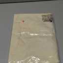 Magical Shirt for Women Kingdom Castle Graphic Tee Family Vacation Tee Castle Believe in The Magic Summer Trip Tops Large