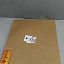 316291200 WB30T10146 12in Range Radiant Surface Element, for GE Kenmore Frigidaire Electric Stove, 12" Single Surface Element Replaces WB30T10134 AP4484423 PS2370249 EAP2370249-2 318198827 5304510566