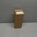 Vintage Glass Dessert Bowls, Ice Cream cups, 5oz Dessert cups, for Sundae, Fruit, Ice Cream, Pudding, small snacks,Condiment (6)