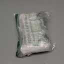 Acelitt Women Casual Lightweight Drawstring Elastic Waist Pants with Pockets, S-XXL (White, Small)