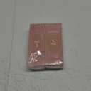 PAQIMAN 2 Pcs Collagen Night Wrapping Mask,Hydrates and Tightens Skin Reduces Sagging Bio Collagen Sleeping Mask.