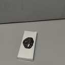 KEEPONFIT Smart Watches for Women Android/iPhone, IP68 Waterproof Fitness Tracker with Bluetooth Calls(Answer&Make), Activity Pedometer/Heart Rate/SpO2 Monitor/100+ Sports Model