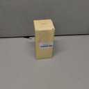 Gaoye 6 pack 1.25 Executive Style Reading Glasses Men - Durable Readers with Blue Light Filtering- Comfortable Fit with TR90 Frames (Black)