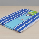 Laptop Sunshade 16" 2 Pack