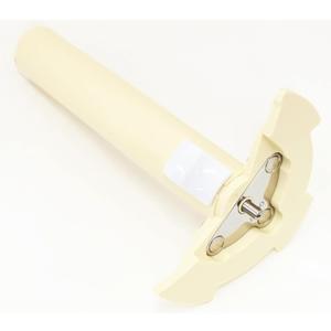 DLC-039ATX-1 Food Processor Detachable Stem Suitable for Cuisinart DLC-7 Series