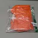 Pretend I'm A Fox Halloween Costume T-Shirt Medium