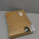 Green Plaid Throw Blanket for Couch,50"X60" Super Soft Cozy Warm Home Decorative Throws with Tassels for Bed Sofa Picnic