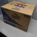 Kellogg's Frosted Flakes Breakfast Cereal, Kids Cereal, Family Breakfast, Family Size, Original (12 Boxes, Best By: 10/24/25)