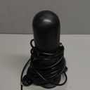 2025 TV Antenna,Digital Antenna 1900+ Miles Range,Antenna for Smart TV with 360 Reception Amplifier Signal Booster,HD Antennas for Local Channels Support 8K 4K 1080p-TV Antenna Indoor 25ft Coax Cable