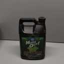 Lilly Miller Moss Out For Lawns Concentrate 1 Gallon- 10009156, Neutral