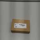 Wall Hooks for Hanging Heavy Duty, Medium 22 Self Adhesive Wall with 26 Strips no Damage, Transparent Sticky for Key, Shower,Towel, Coat, Door, Hat