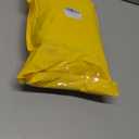 NKTU 100% Human Hair Deep Wave Burgundy 99J Lace Front Wig 13x4 HD Transparent Lace Glueless Pre Plucked Natural Hairline 180 Density 28 Inch for Black Women