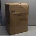 Box of Mixed Items, Retail is Estimated.