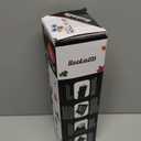 Becko US Puzzle Mat Roll Up with Drawstring Storage Bag, Felt Rollup Mat for Easy Transport & Storage, Portable Puzzle Board Puzzles Saver Keeper for Jigsaw Puzzles Up to 1500 Pieces