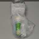 Folding Potato Masher Heavy Duty Folding Stainless Steel Mashing Tool