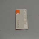 SURITCH for iPhone 17 Pro Max Case with Camera Control Cover, Camera Cover and Adjustable Kickstand, Compatible with MagSafe, Shockproof Bumper Protective Cases 6.9 Inch, Green