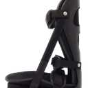 MARS WELLNESS Plantar Fasciitis Posterior Night Splint - Medium (Medium (Pack of 1))