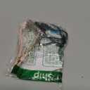 Fitness Tracker No Bluetooth No APP/Phone Required, Fitness Watch for Men Women Parents Pedometer Watch with Sleep Tracker Steps Counter Alarm Clocks IP68 Waterproof (Pink)