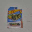 Hot Wheels Mach it Go, HW Track Champs 4/5