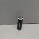 Scotch-Brite Mini Travel Lint Roller, Works Great On Pet Hair, 30 Sheets (1-Pack)