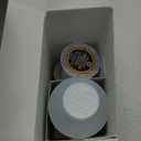 Keurig Brewer Cleanse Kit For Maintenance Includes Descaling Solution & Rinse Pods, Compatible with Keurig Classic/1.0 & 2.0 K-Cup Pod Coffee Makers, 4 Count